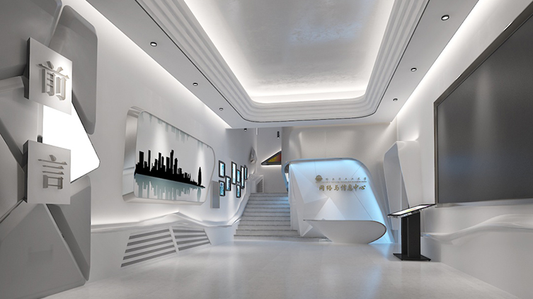 企業(yè)選擇利用三維動(dòng)畫宣傳產(chǎn)品具有哪些優(yōu)勢