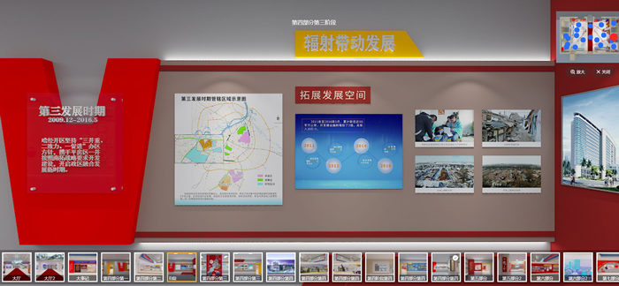 經(jīng)開區(qū)30年