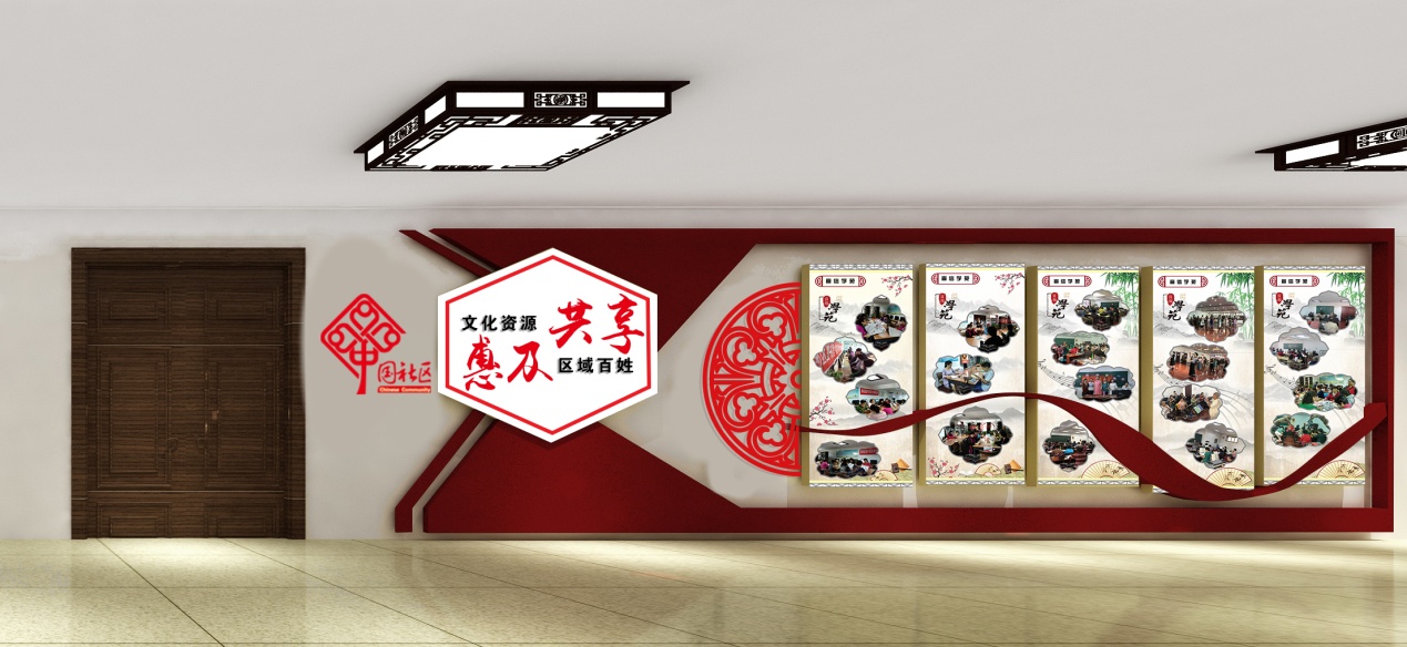 那么展臺(tái)設(shè)計(jì)搭建的處理方式都有哪些呢?