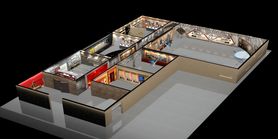 如何選擇展覽團(tuán)隊(duì)？