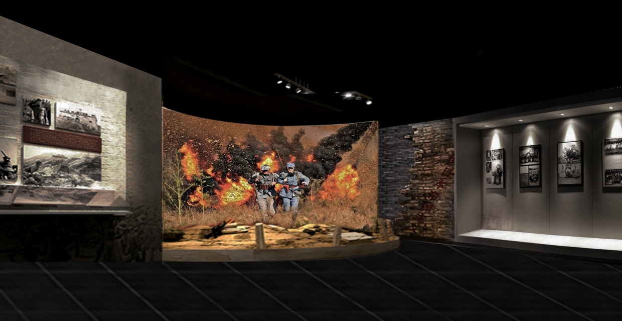 如何實現會展營銷的價值最大化？