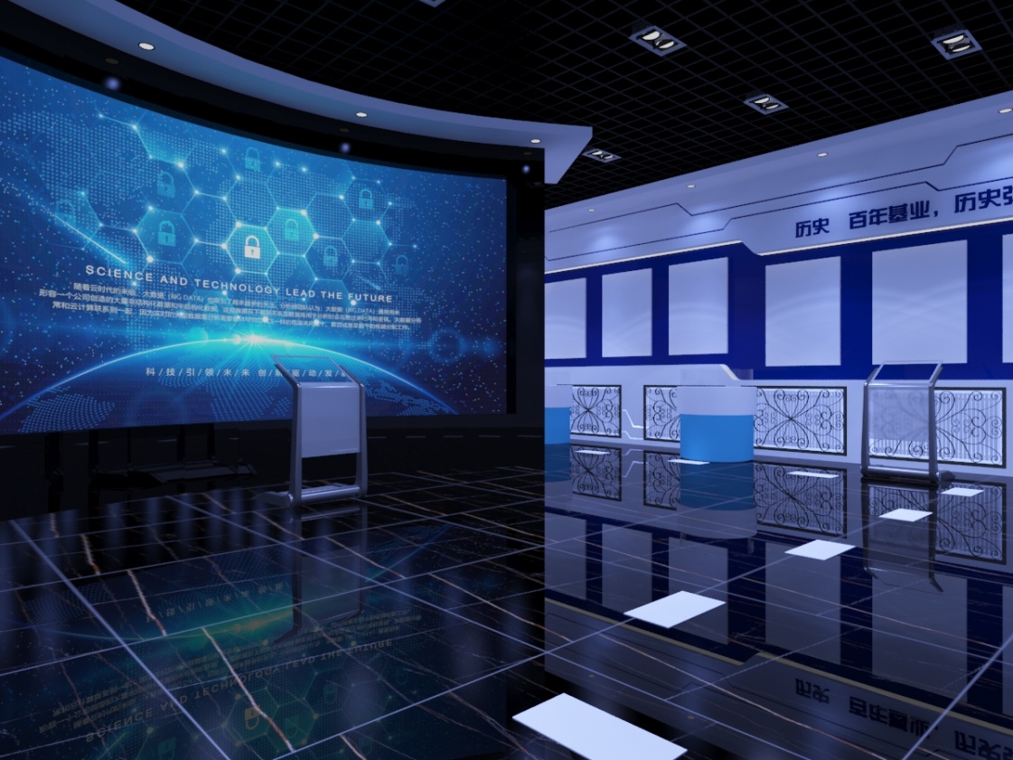 建筑公司如何優化客戶體驗