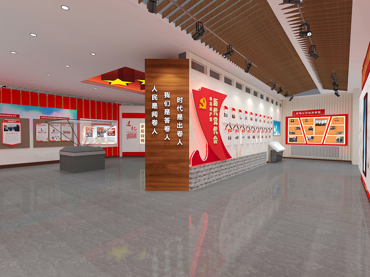 不要做特別設置的攤位便宜