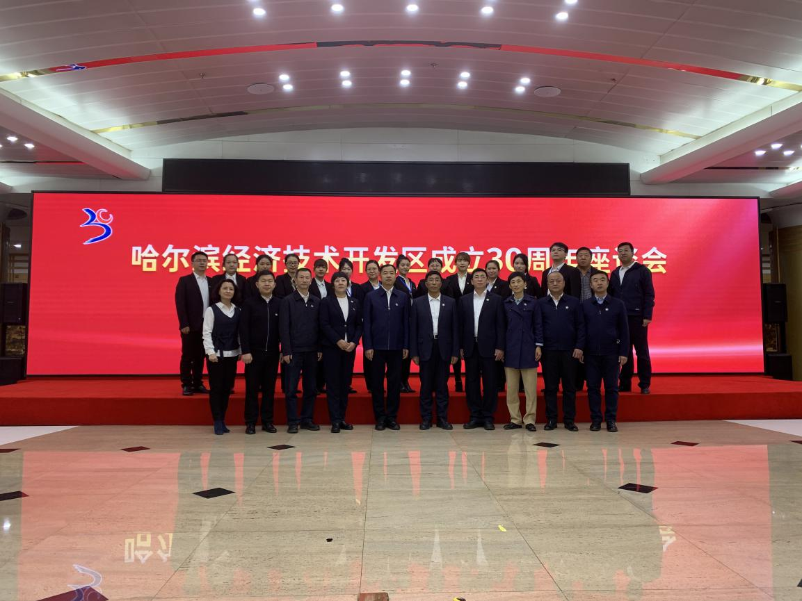 多媒體展廳設(shè)計細節(jié)