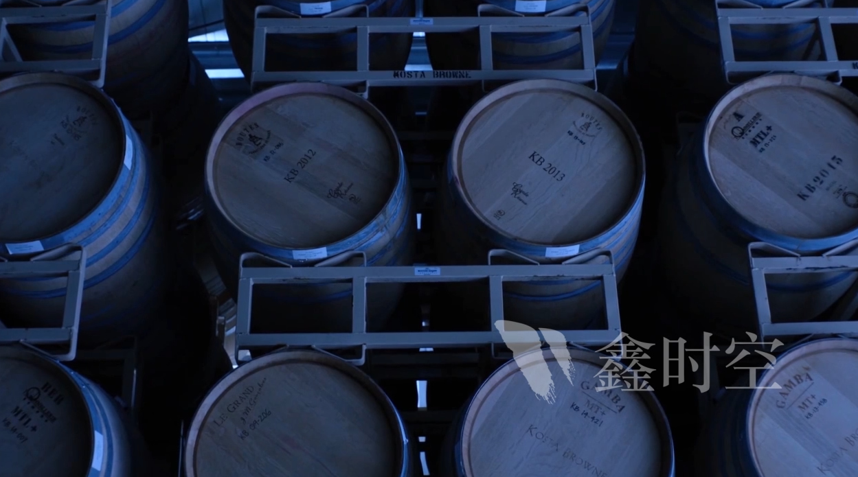 展覽活動設計的基本發展要求有哪些