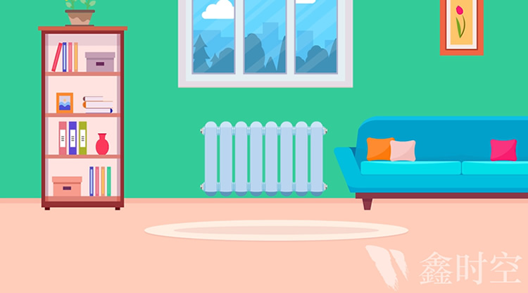 在展臺建設中，如何突出產品的特色