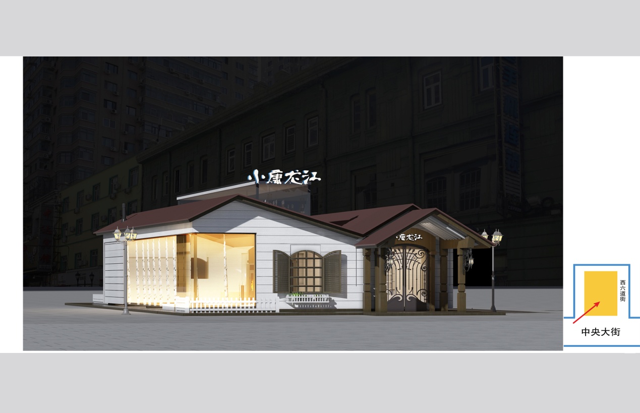 在展會(huì)建設(shè)中需要掌握哪些關(guān)鍵思路？