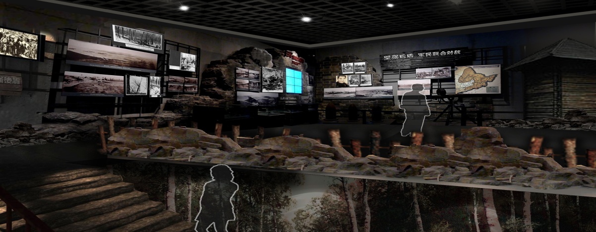 如何創造最好的展位設計服務