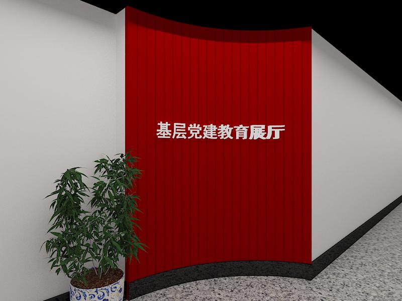 展覽的防火要求有哪些