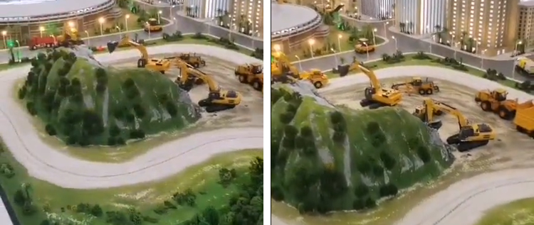 文化傳承主題展廳設計:延續歷史脈絡,弘揚文化精髓