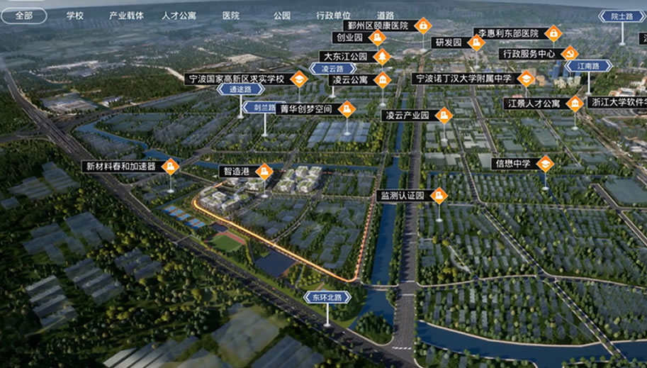 展覽設(shè)計公司需要注意哪些細節(jié)