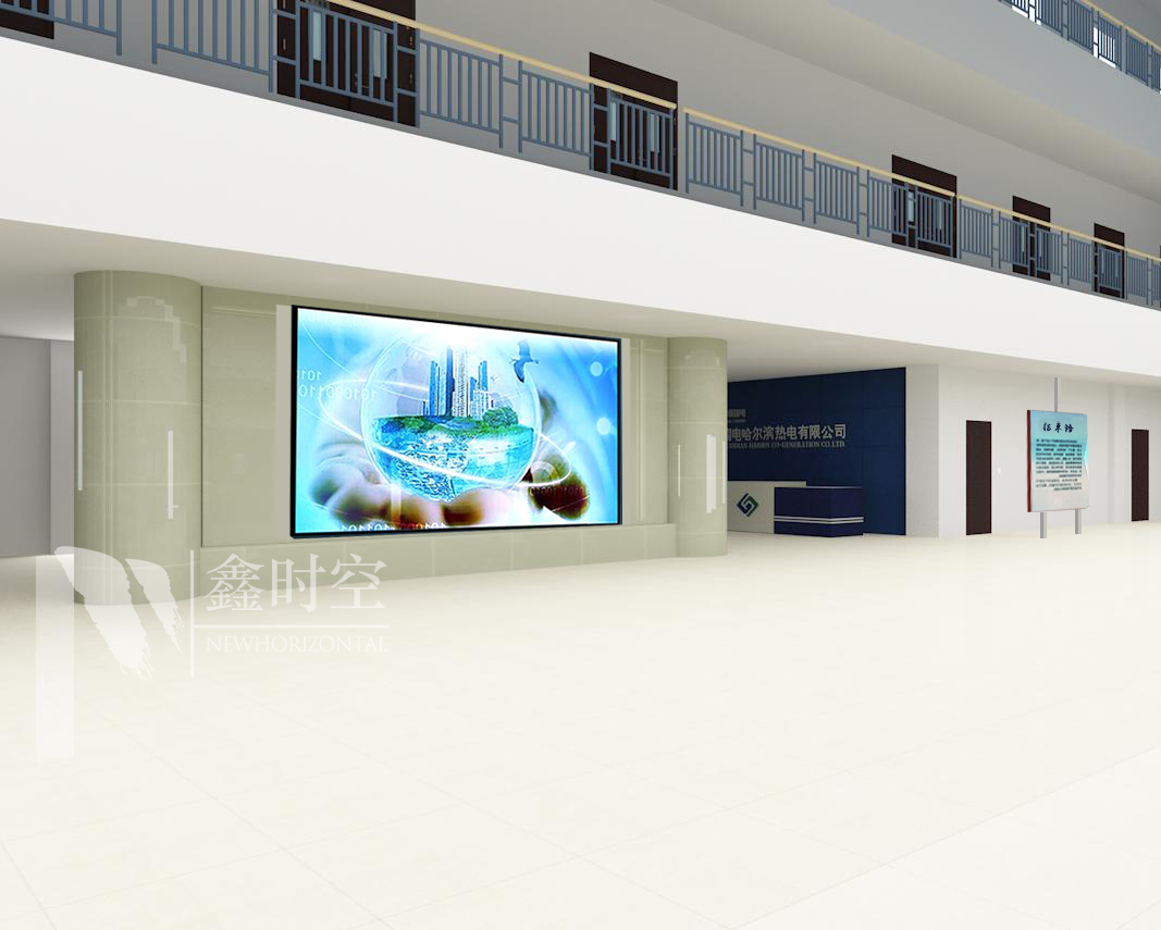 哪家展臺設計施工公司比較好?